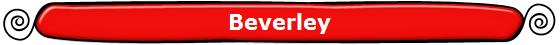 Beverley