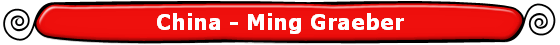 China - Ming Graeber