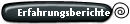 Erfahrungsberichte
