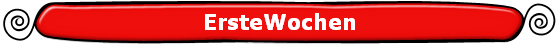 ErsteWochen