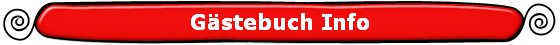 Gstebuch Info