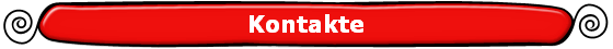 Kontakte