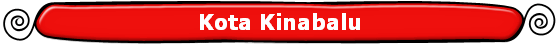 Kota Kinabalu