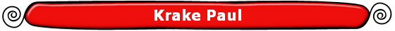 Krake Paul