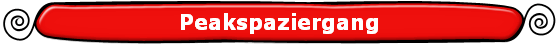 Peakspaziergang