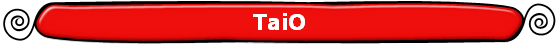 TaiO