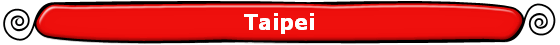 Taipei
