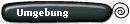 Umgebung