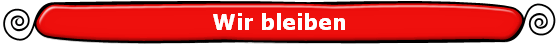 Wir bleiben